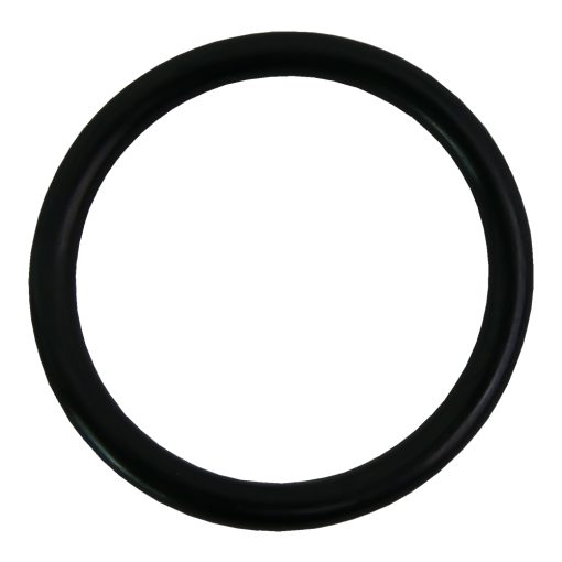 Plastica 1.5in O Ring Pack of 10