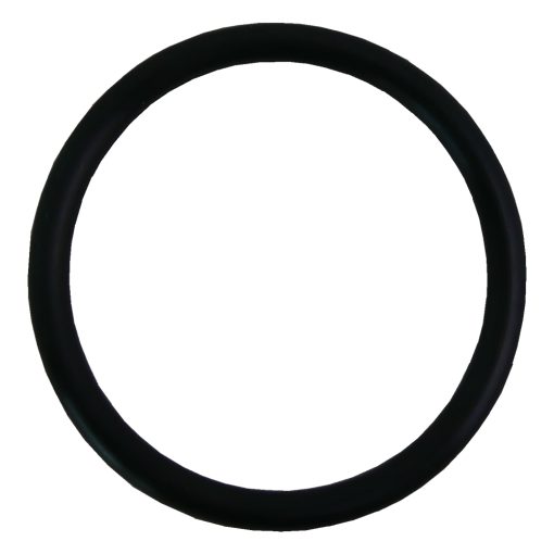 Plastica 2in O Ring pack of 10