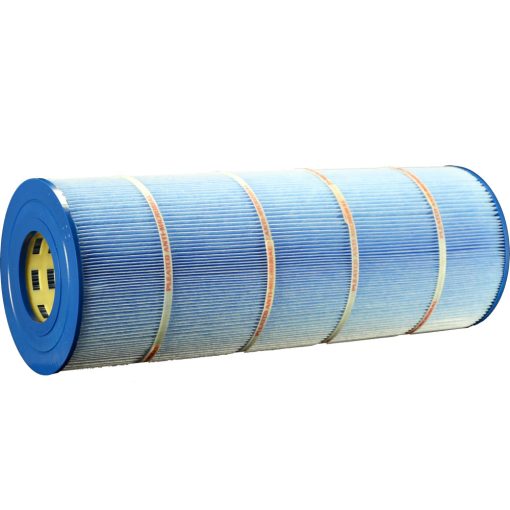 Pleatco Pool Filter Cartridge - Antimicrobial PA100-M