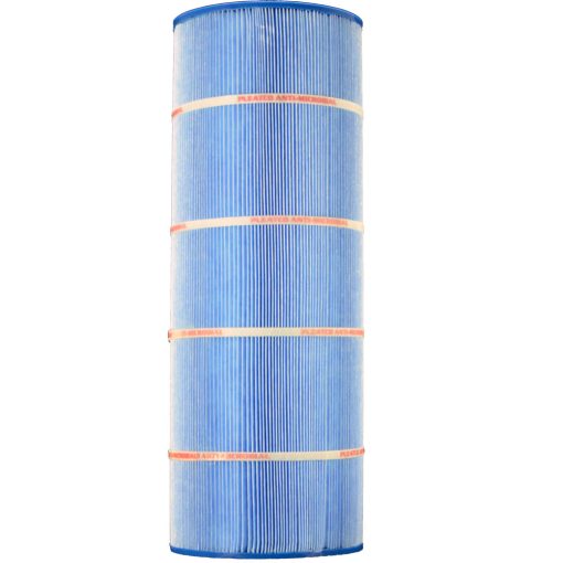 Pleatco Pool Filter Cartridge - Antimicrobial PA100-M - Image 4