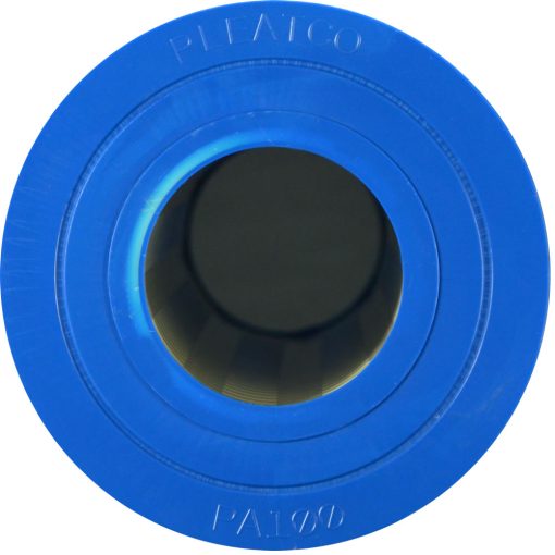 Pleatco Pool Filter Cartridge - Antimicrobial PA100-M - Image 2