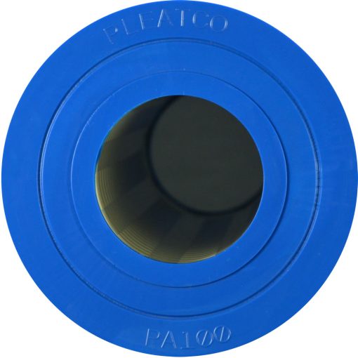 Pleatco Pool Filter Cartridge - Antimicrobial PA100-M - Image 3