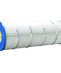 Pleatco Pool Filter Cartridge PA100
