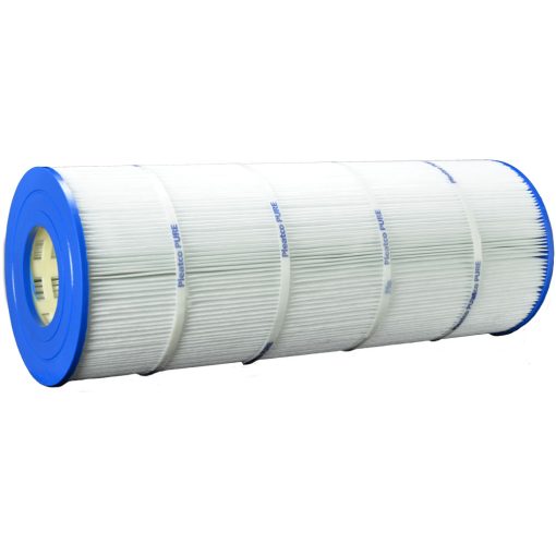 Pleatco Pool Filter Cartridge PA100
