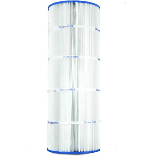 Pleatco Pool Filter Cartridge PA100 - Image 2