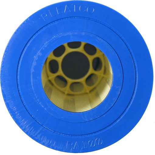 Pleatco Pool Filter Cartridge PA100 - Image 3