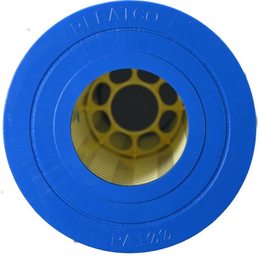 Pleatco Pool Filter Cartridge PA100 - Image 4