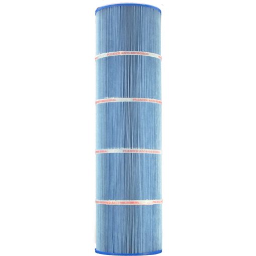 Pleatco Advanced Pool Filter Cartridge Antimicrobial PA106-M - Image 4