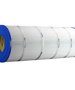 Pleatco Pool Filter Cartridge PA120