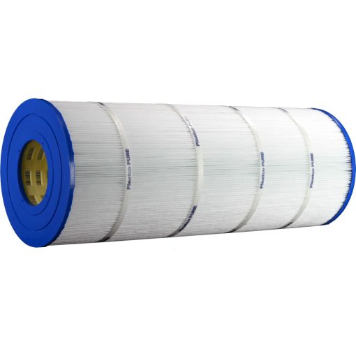 Pleatco Pool Filter Cartridge PA120