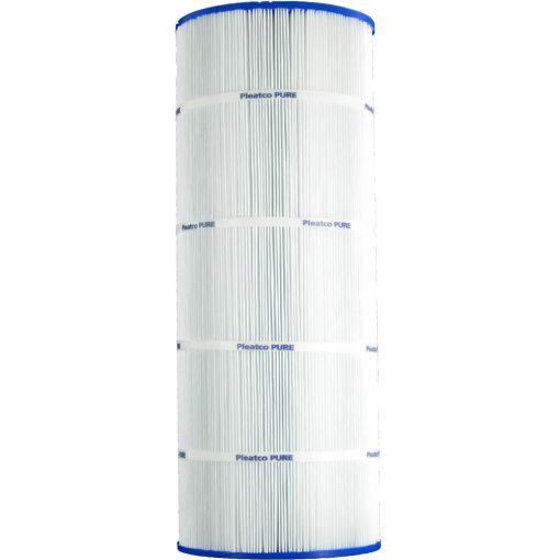 Pleatco Pool Filter Cartridge PA120 - Image 2