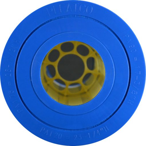 Pleatco Pool Filter Cartridge PA120 - Image 3