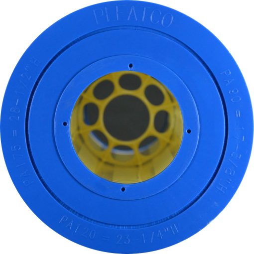 Pleatco Pool Filter Cartridge PA120 - Image 4