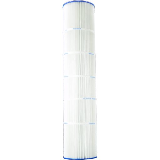 Plastica Pleatco Advanced Pool Filter Cartridge PA126 - Image 2