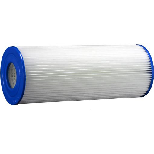 Pleatco Pool Filter Cartridge PA12