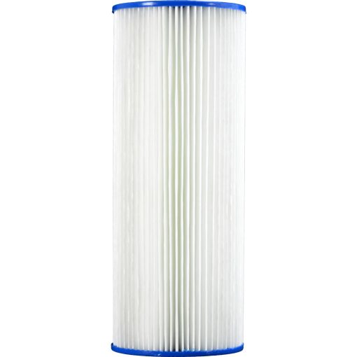 Pleatco Pool Filter Cartridge PA12 - Image 2