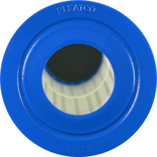 Pleatco Pool Filter Cartridge PA12 - Image 3
