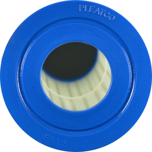 Pleatco Pool Filter Cartridge PA12 - Image 4
