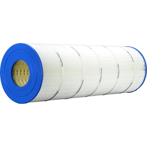 Pleatco Pool Filter Cartridge PA175