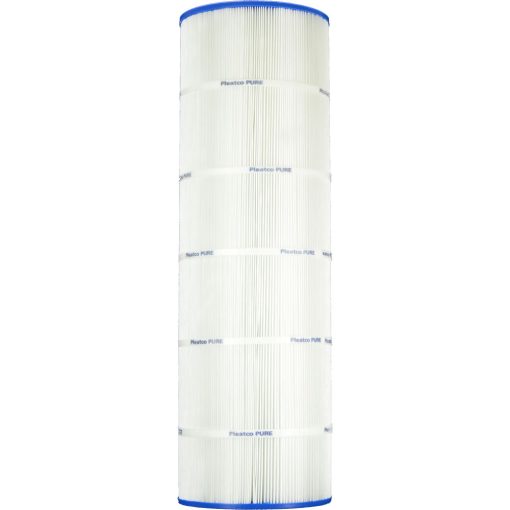 Pleatco Pool Filter Cartridge PA175 - Image 2