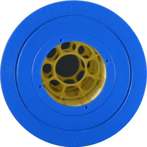 Pleatco Pool Filter Cartridge PA175 - Image 3