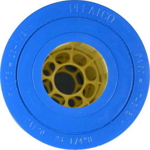 Pleatco Pool Filter Cartridge PA175 - Image 4