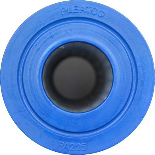 Pleatco Pool Filter Cartridge Antimicrobial PA225-M - Image 4