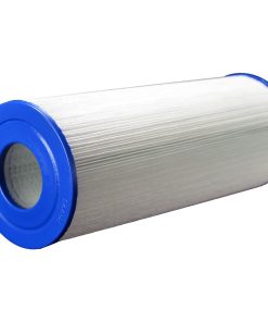 Pleatco Pool Filter Cartridge PA225