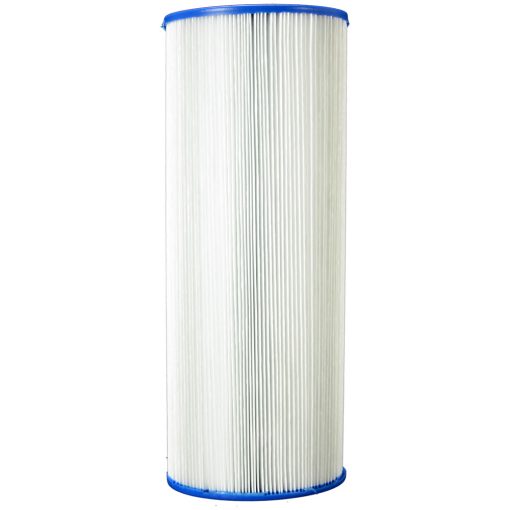 Pleatco Pool Filter Cartridge PA225 - Image 2