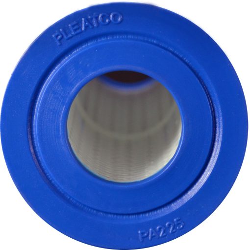 Pleatco Pool Filter Cartridge PA225 - Image 3