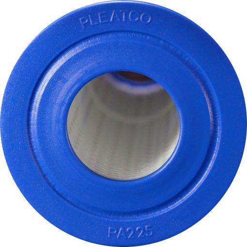 Pleatco Pool Filter Cartridge PA225 - Image 4