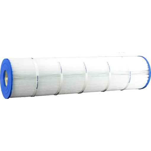 Pleatco Pool Filter Cartridge PA75