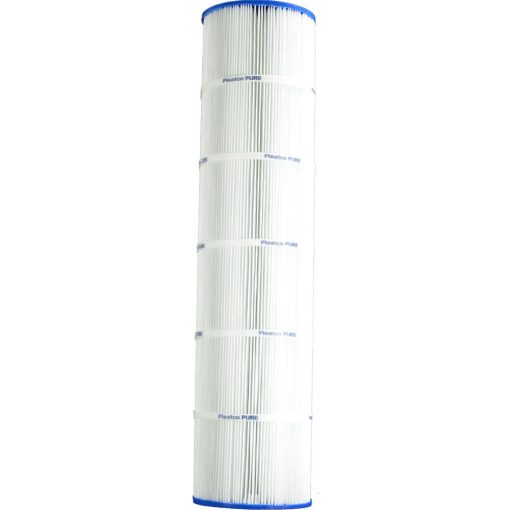 Pleatco Pool Filter Cartridge PA75 - Image 2