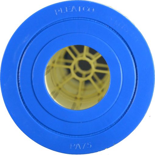 Pleatco Pool Filter Cartridge PA75 - Image 3