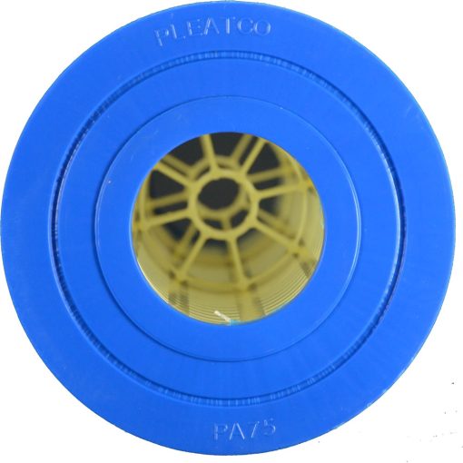 Pleatco Pool Filter Cartridge PA75 - Image 4