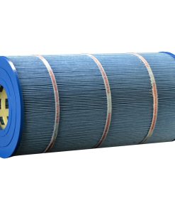 Pleatco Advanced Pool Filter Cartridge Antimicrobial PA90-M