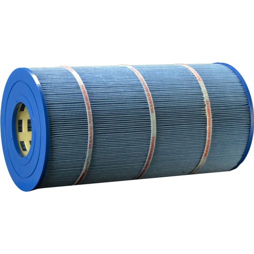 Pleatco Advanced Pool Filter Cartridge Antimicrobial PA90-M