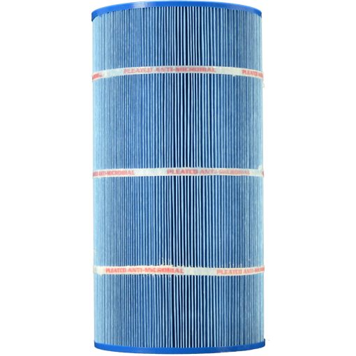 Pleatco Advanced Pool Filter Cartridge Antimicrobial PA90-M - Image 4