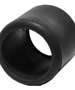 Plastica PAC Suction Cleaner Hose Weight
