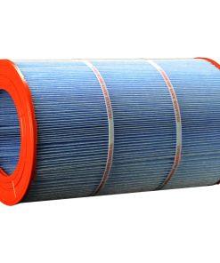 Pleatco Advanced Pool Filter Cartridge Antimicrobial PAP75-M