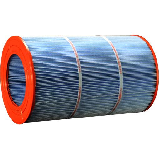 Pleatco Advanced Pool Filter Cartridge Antimicrobial PAP75-M