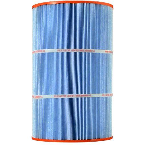 Pleatco Advanced Pool Filter Cartridge Antimicrobial PAP75-M - Image 2