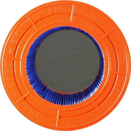 Pleatco Advanced Pool Filter Cartridge Antimicrobial PAP75-M - Image 3