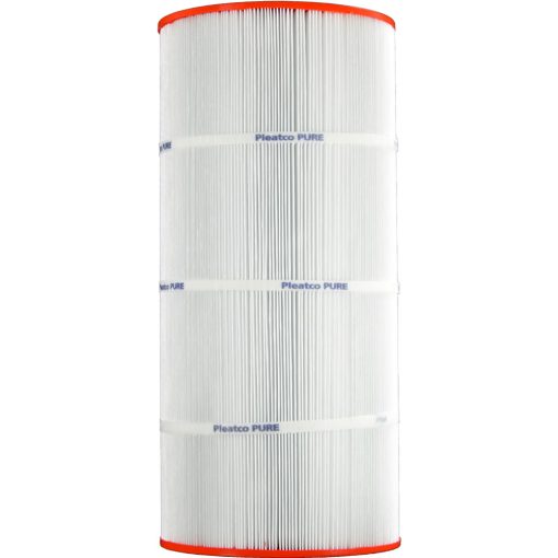 Pleatco Advanced Pool Filter Cartridge PAST100 - Image 4