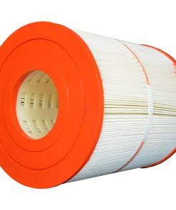 Pleatco Advanced Pool Filter Cartridge PAST50