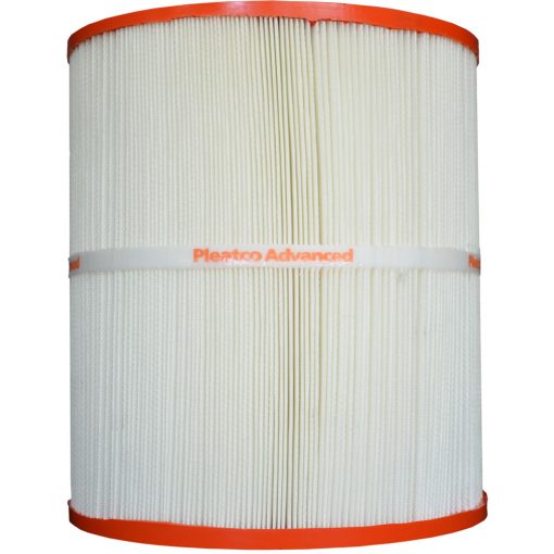 Pleatco Advanced Pool Filter Cartridge PAST50 - Image 2