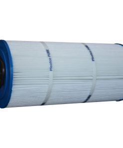 Pleatco Pool Filter Cartridge PBH-UM50