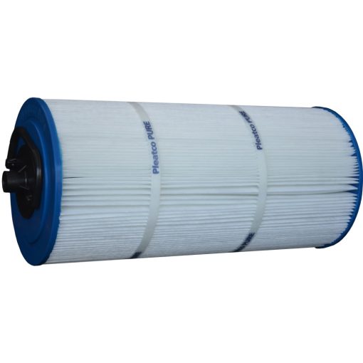 Pleatco Pool Filter Cartridge PBH-UM50