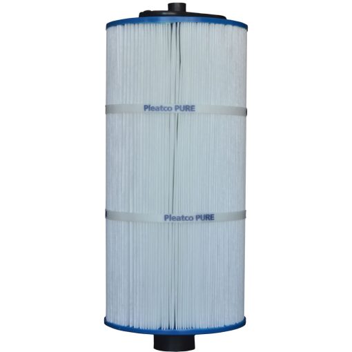 Pleatco Pool Filter Cartridge PBH-UM50 - Image 2