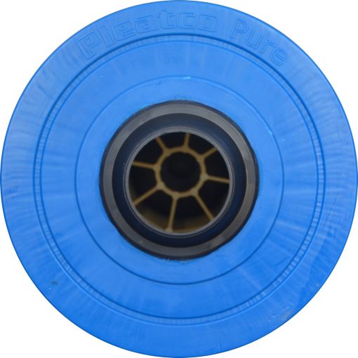 Pleatco Pool Filter Cartridge PBH-UM50 - Image 4